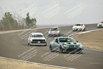 media/Jan-26-2025-CalClub SCCA (Sun) [[cfcea7df88]]/Group 5/Race/